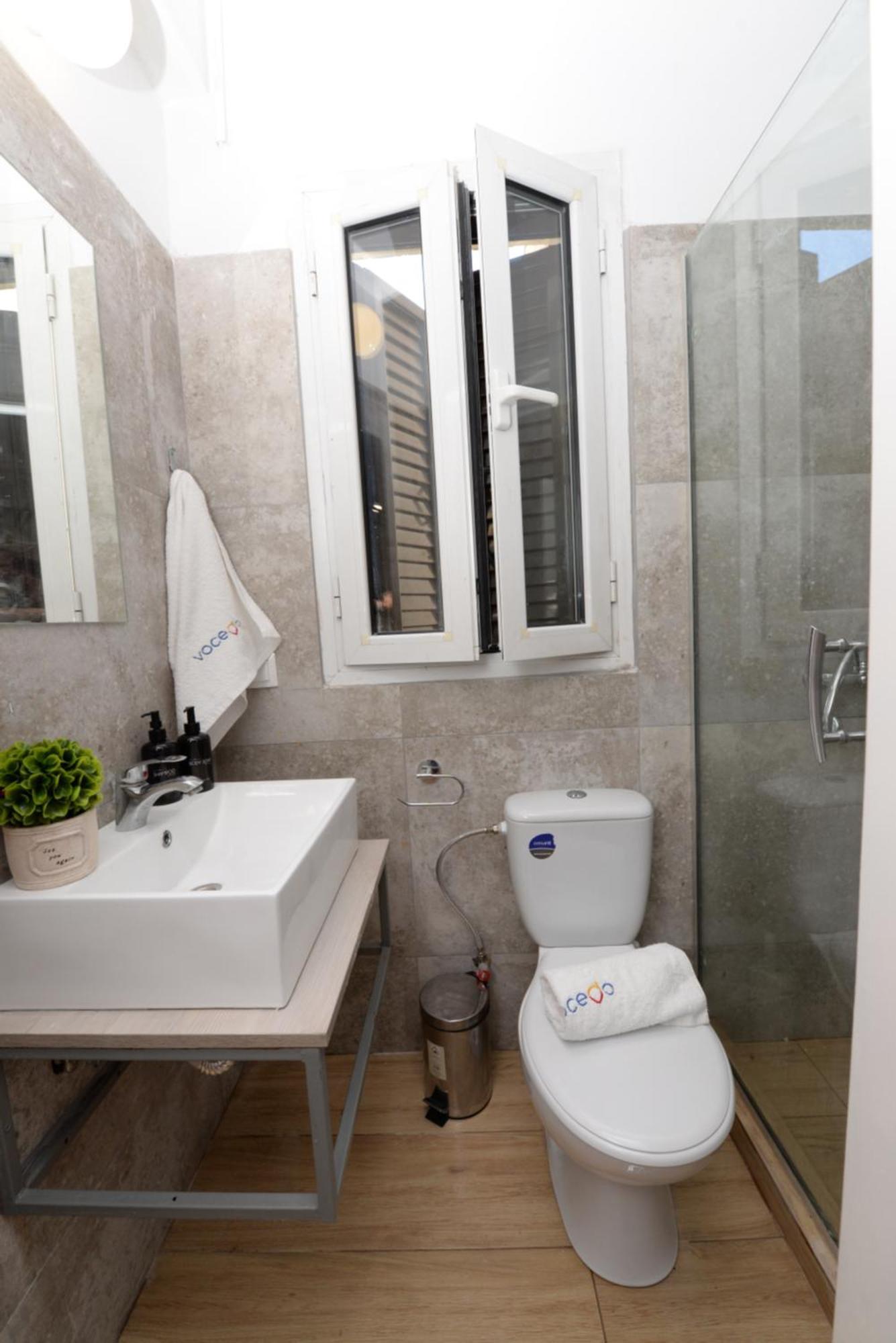 Casa Theodosia A&B Daire Korfu Dış mekan fotoğraf