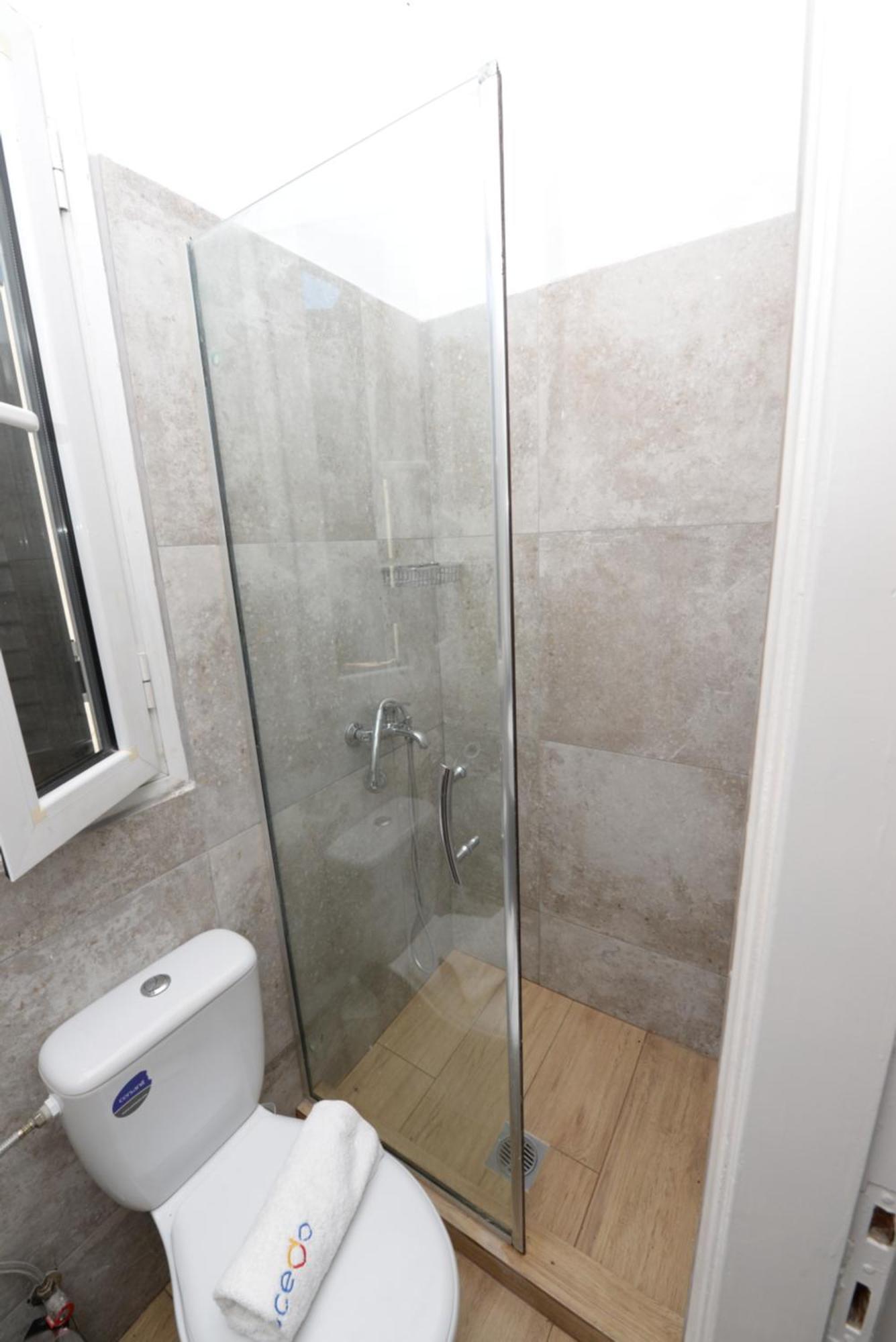 Casa Theodosia A&B Daire Korfu Dış mekan fotoğraf