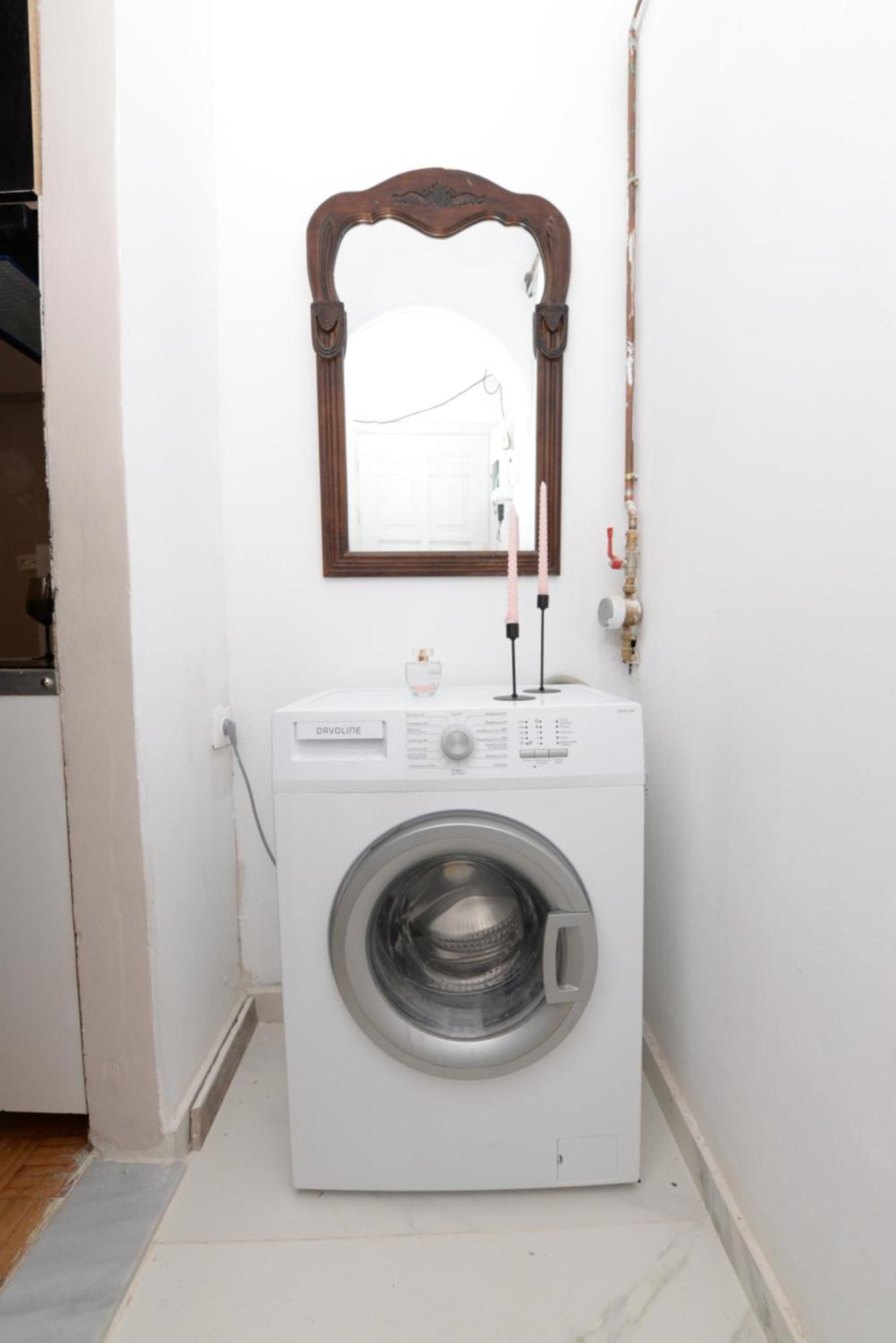 Casa Theodosia A&B Daire Korfu Dış mekan fotoğraf
